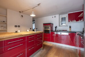 House - Appartamento Sammartino by Wonderful Italy (Palermo)