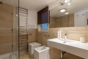 Casa | 2 camere