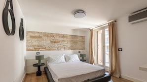 House | 2 bedrooms - Appartamento Sammartino by Wonderful Italy (Palermo)