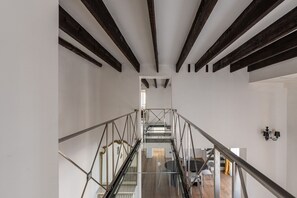 Casa | 2 quartos