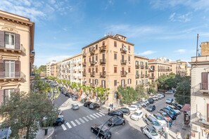 House - Appartamento Sammartino by Wonderful Italy (Palermo)