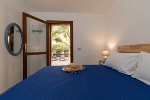 House - Casa Girgolu by Wonderful Italy (San Teodoro)