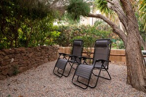 House - Casa Girgolu by Wonderful Italy (San Teodoro)