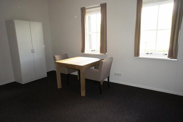 Dining - Group Accommodation for up to 48-persons (Wemeldinge)