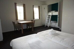 インターネット