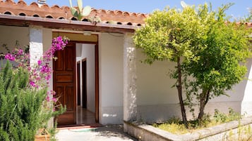 Apartamento | 3 quartos