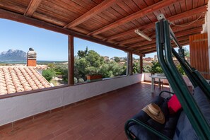 Ferienhaus | 3 Schlafzimmer