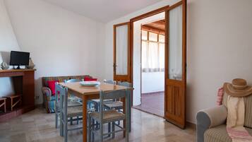 Casa | 3 quartos