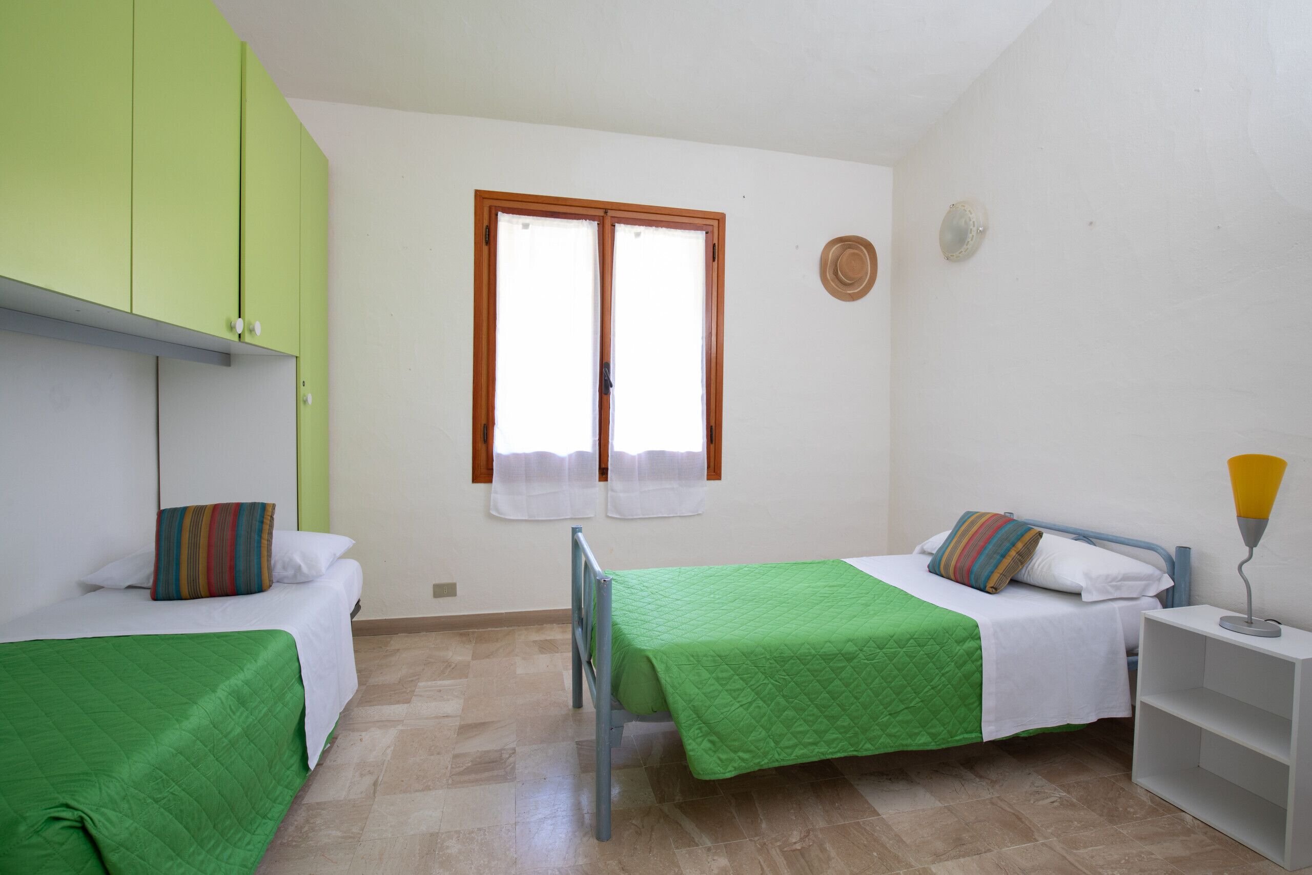 House | 3 bedrooms