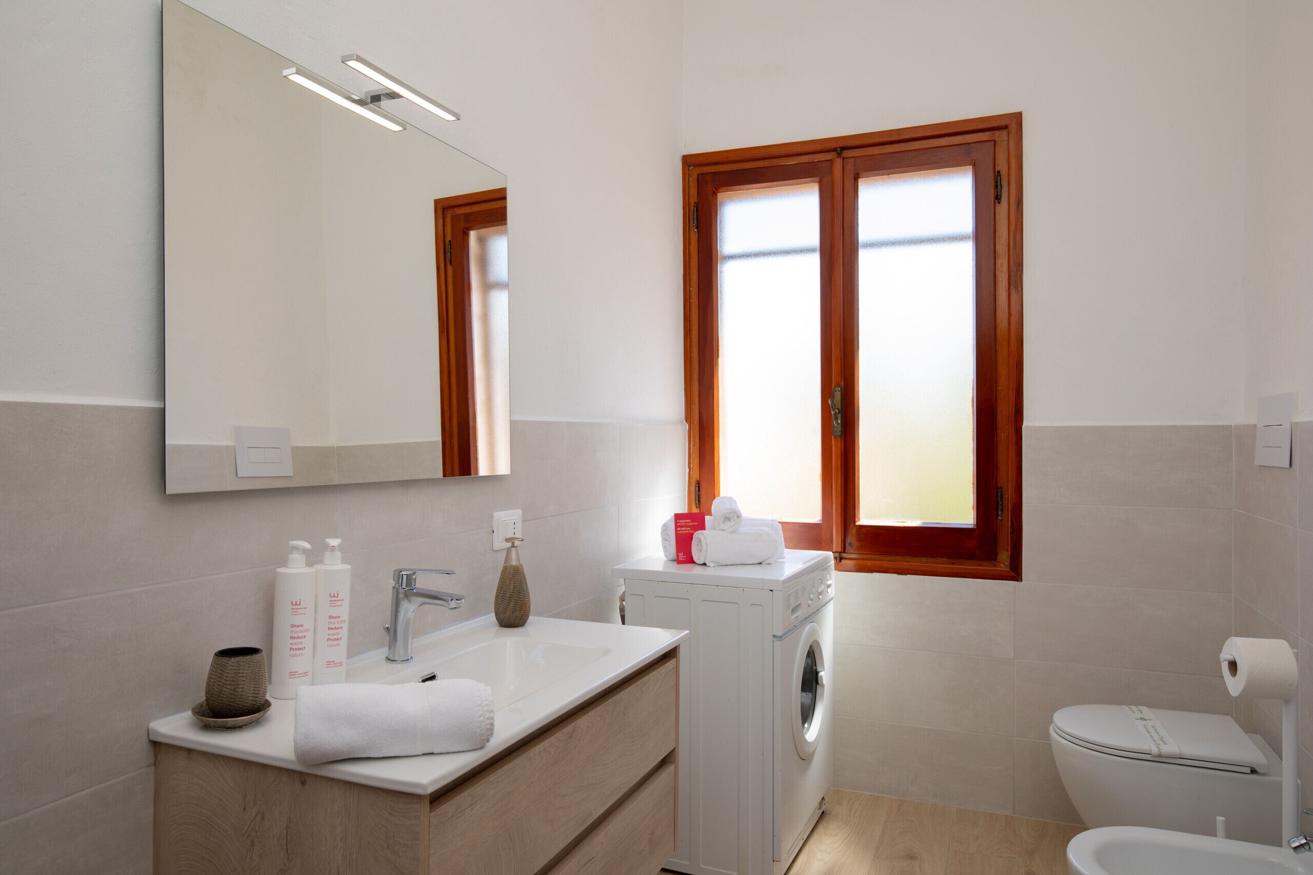 House | 3 bedrooms