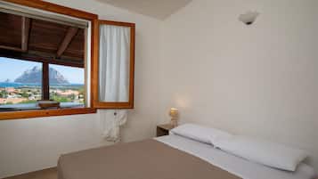 Apartamento | 3 quartos