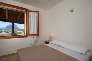 Huis | 3 slaapkamers