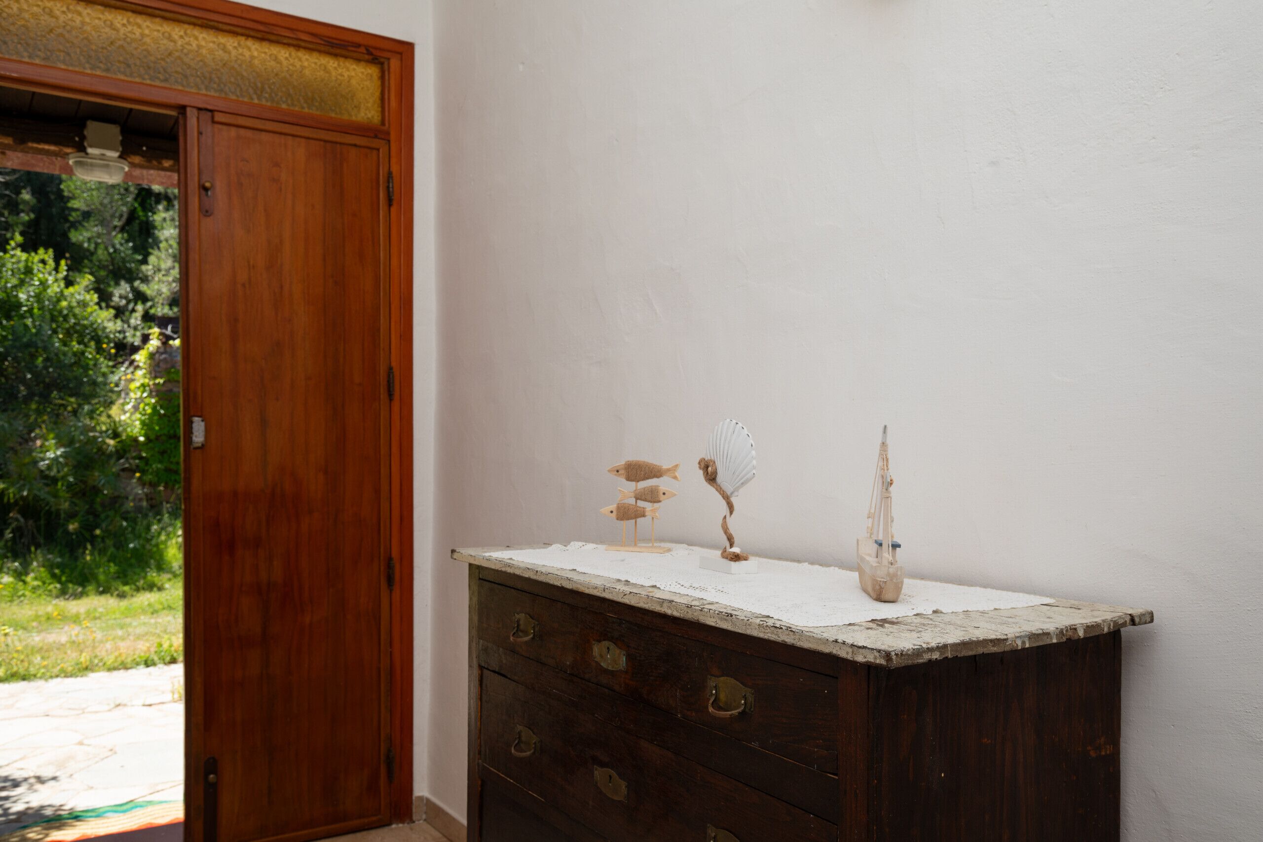 Apartamento | 3 quartos