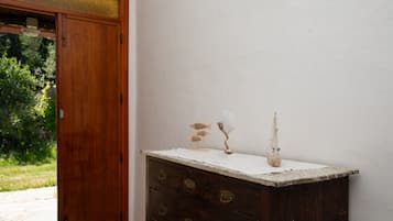 Apartamento | 3 quartos