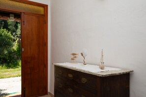 Apartment | 3 bedrooms - Casa del Gelsomino by Wonderful Italy (Loiri Porto San Paolo)