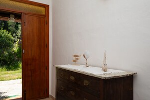 公寓 | 3 多间卧室