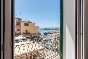 Apartment | 1 bedroom - Casetta al Molo di Mondello by Wonderful Italy (Palermo)