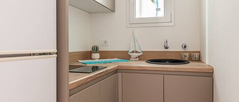 Apartment | 1 bedroom