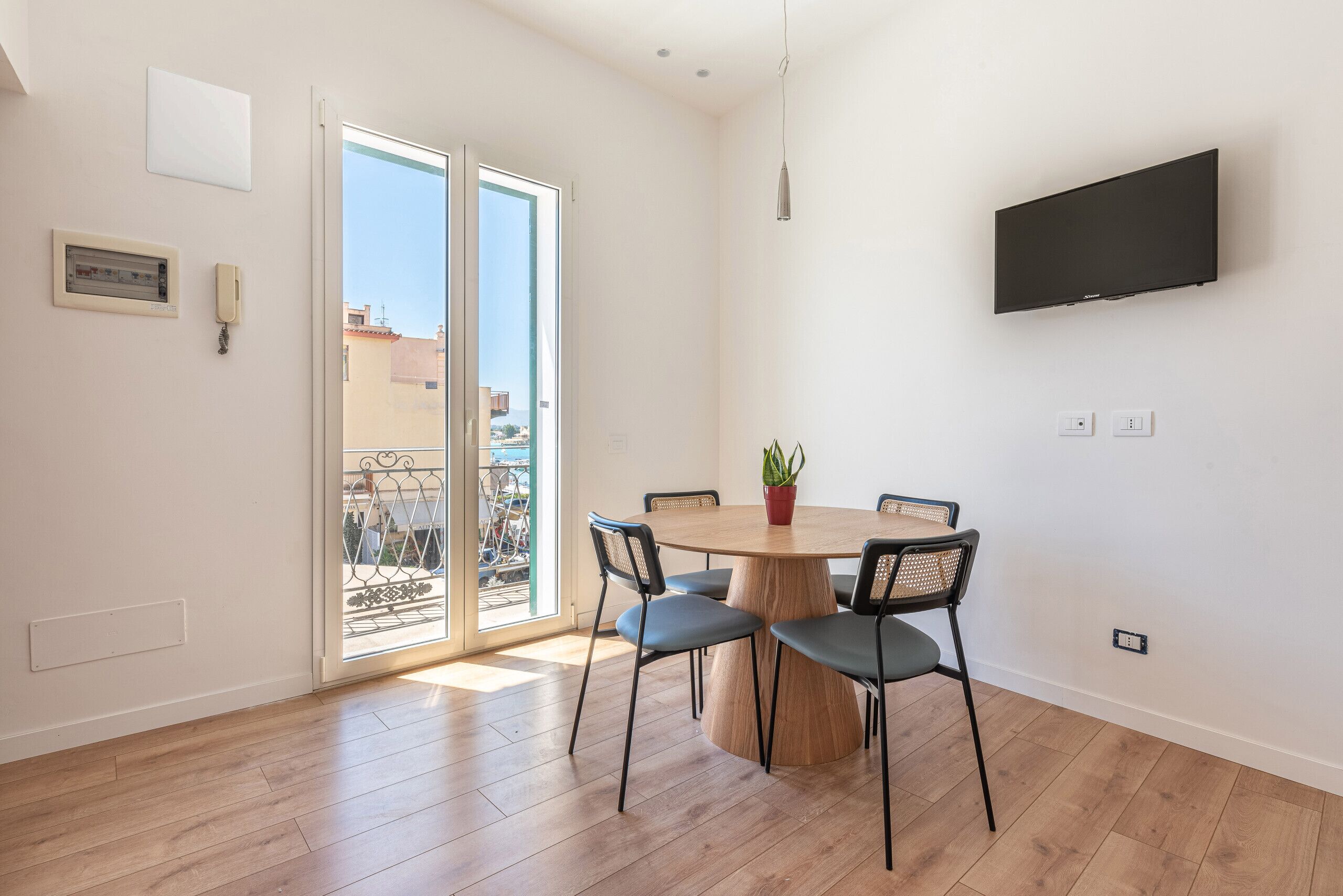 Apartment | 1 bedroom