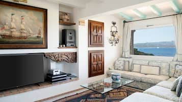 House | 5 bedrooms