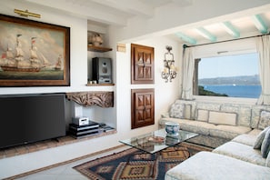 Ferienhaus | 5 Schlafzimmer