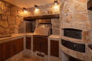 Villa - Villa Ippocampo by Wonderful Italy (Olbia)