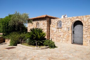 Casa | 4 camere