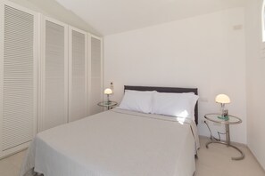 Huis | 4 slaapkamers