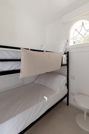 Casa | 4 camere