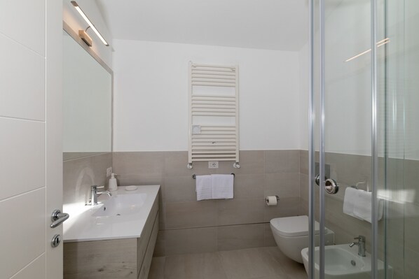 Huis | 4 slaapkamers