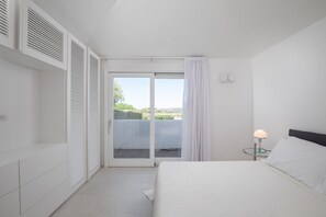 Casa | 4 camere