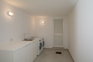 Casa | 4 camere