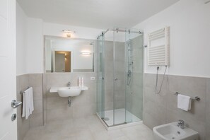 Huis | 4 slaapkamers