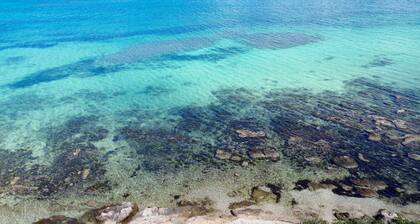 Villa Laura by Wonderful Italy