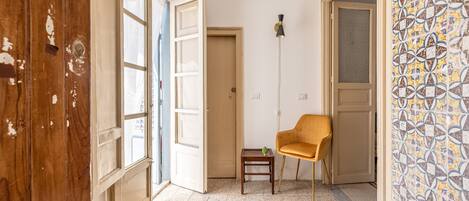 Lägenhet | 1 sovrum