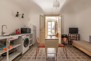 1 bedroom - Casa Beatrice con Terrazza by Wonderful Italy (Palermo)