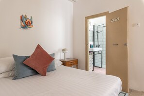 1 bedroom - Casa Beatrice con Terrazza by Wonderful Italy (Palermo)