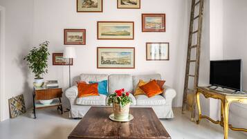 Casa | 2 quartos