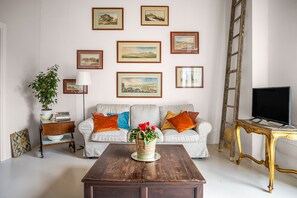 2 bedrooms - Elfranch - El Chi Ma by Wonderful Italy (Polizzi Generosa)