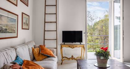 Elfranch - El Chi Ma by Wonderful Italy