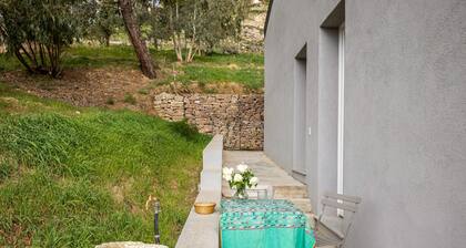 Elfranch - El Chi Ma by Wonderful Italy