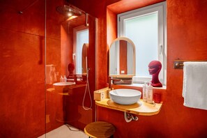House - Elfranch - El Chi Ma by Wonderful Italy (Polizzi Generosa)