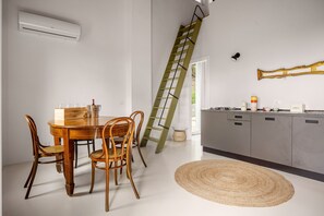 Apartment | 2 bedrooms - Elfranch - El Chi Ma by Wonderful Italy (Polizzi Generosa)