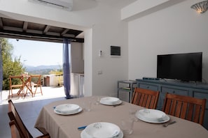 Apartment | 1 bedroom - Casa Sole by Wonderful Italy (Olbia)