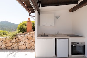 Apartment | 1 bedroom - Casa Sole by Wonderful Italy (Olbia)
