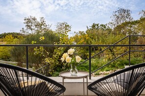 House | 2 bedrooms - Elchann - El Chi Ma by Wonderful Italy (Polizzi Generosa)