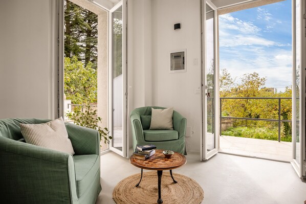 Apartment | 2 bedrooms - Elchann - El Chi Ma by Wonderful Italy (Polizzi Generosa)