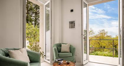 Elchann - El Chi Ma by Wonderful Italy