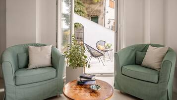 Casa | 2 quartos