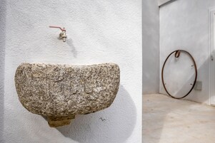   公寓 | 2 多间卧室